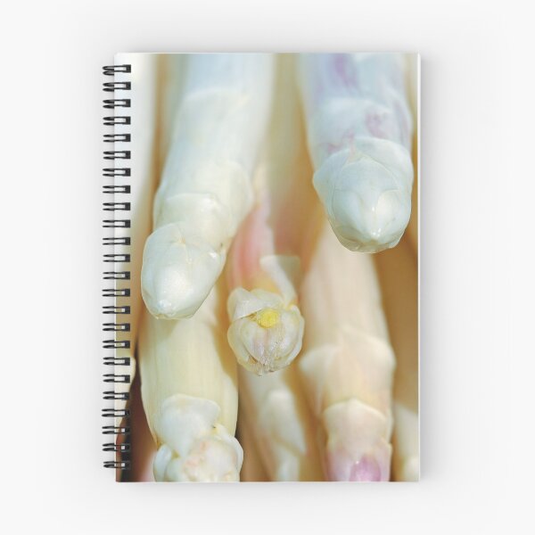 Item preview, Funny asparagus vegetable vegan photo gift designed and sold by MichaelTeupser.