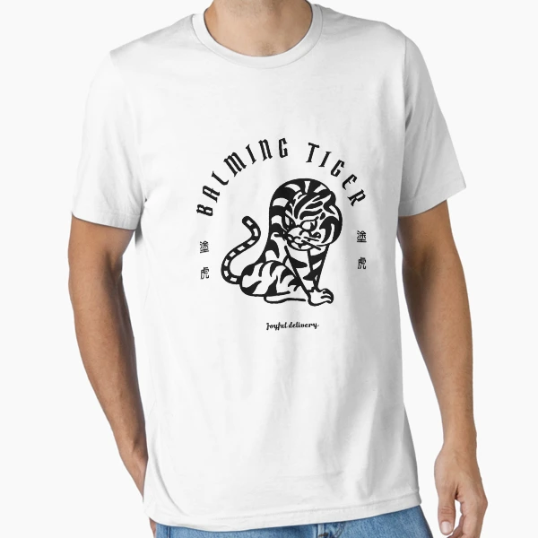 ssrco,essential_tee,mens_01,