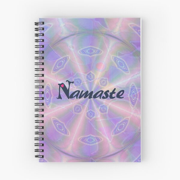 Item preview, Namaste designed and sold by Paintings by gretzky.