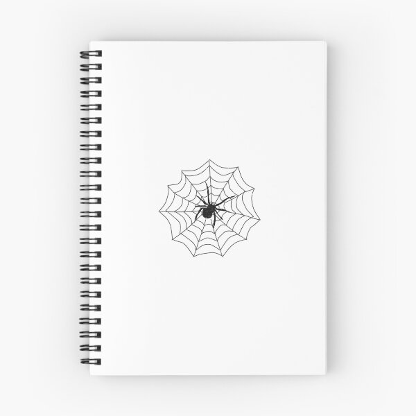 Item preview, Spider Web designed and sold by xxreddustxx.