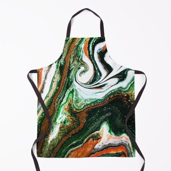 Item preview, Momma’s Pismo Beach taffy souvenir designed and sold by Michelle Sinz.