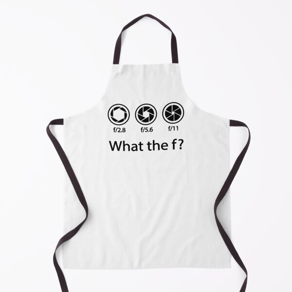 Item preview, What the f? designed and sold by Chele Martines.