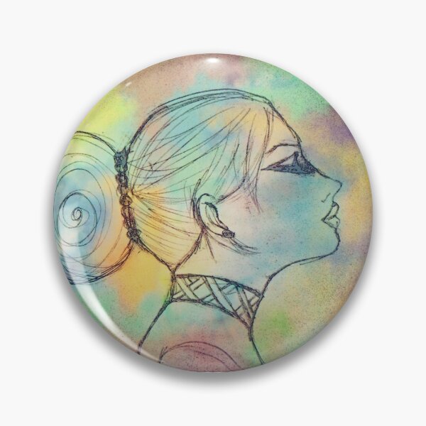 Item preview, Profilo designed and sold by SUN2020.