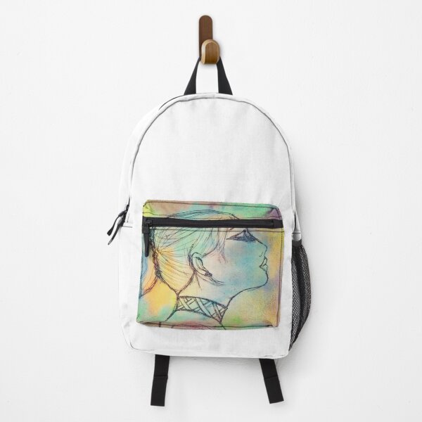 Item preview, Profilo designed and sold by SUN2020.