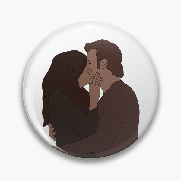 Item preview, Would you just hold still designed and sold by katiemarie2013.