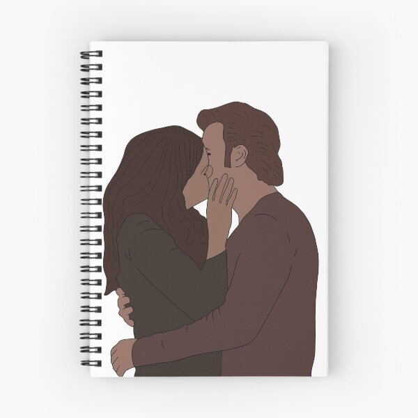 Item preview, Would you just hold still designed and sold by katiemarie2013.