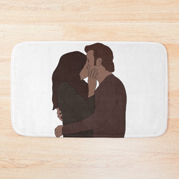 Item preview, Would you just hold still designed and sold by katiemarie2013.