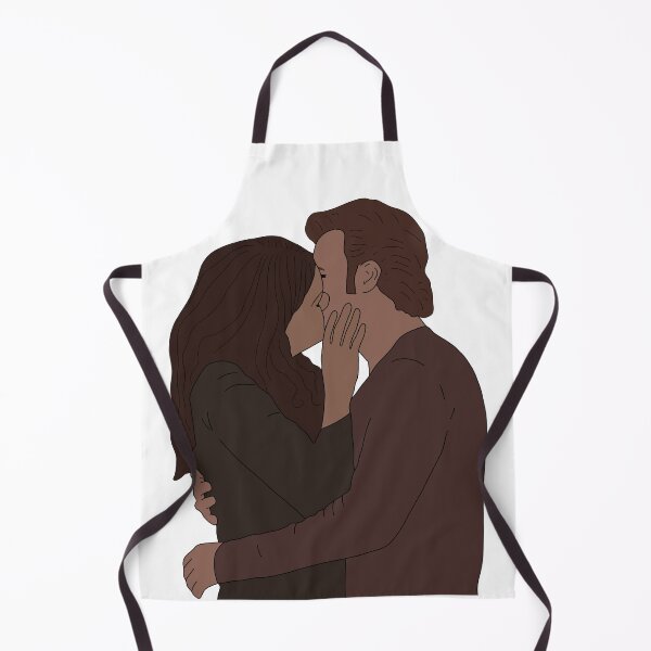 Item preview, Would you just hold still designed and sold by katiemarie2013.