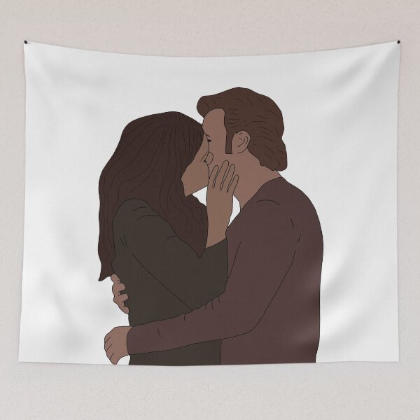 Item preview, Would you just hold still designed and sold by katiemarie2013.