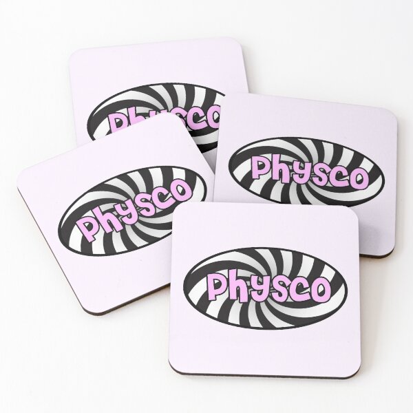 Item preview, y2k aesthetic black and white psychedelic physco designed and sold by STAR10008.