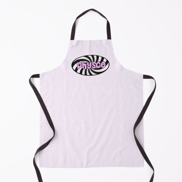 Item preview, y2k aesthetic black and white psychedelic physco designed and sold by STAR10008.