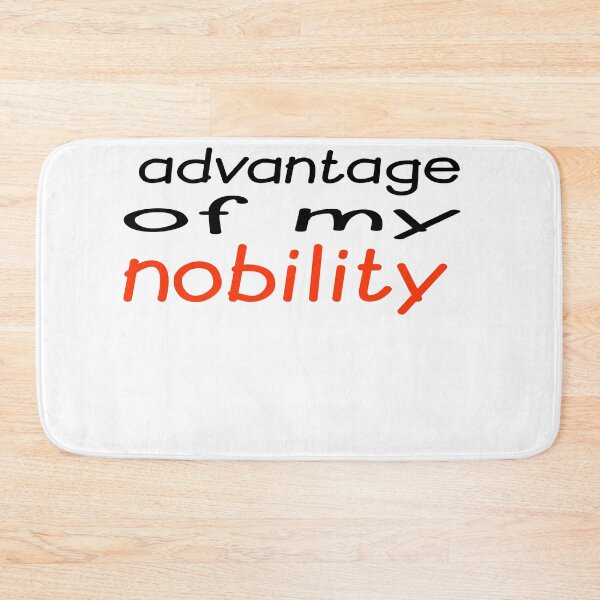 Item preview, No problem designed and sold by montilla20.
