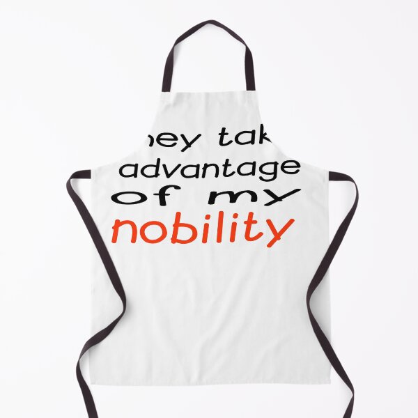 Item preview, No problem designed and sold by montilla20.