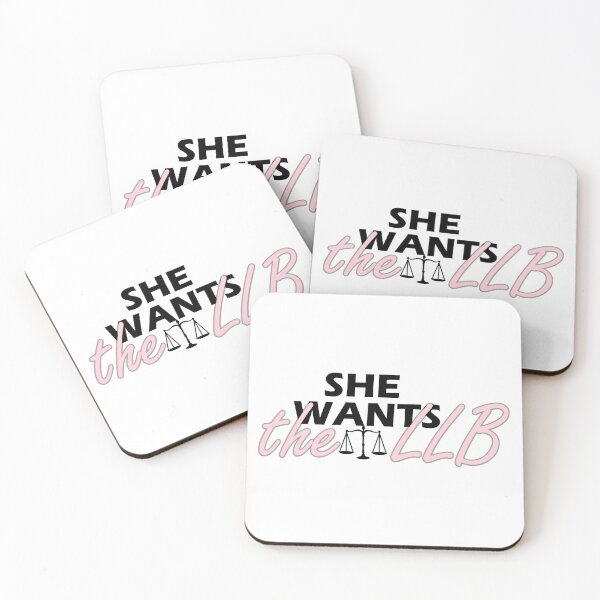 Item preview, She wants the LLB designed and sold by AshleyF3.