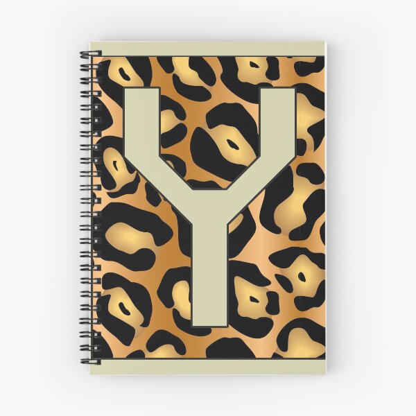 Item preview, Letter "Y" Jaguar Stencil font designed and sold by 65 MCMLXV.