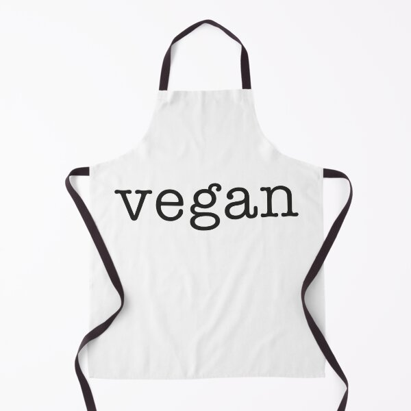 Item preview, Vegan Typography designed and sold by Plant Cult.