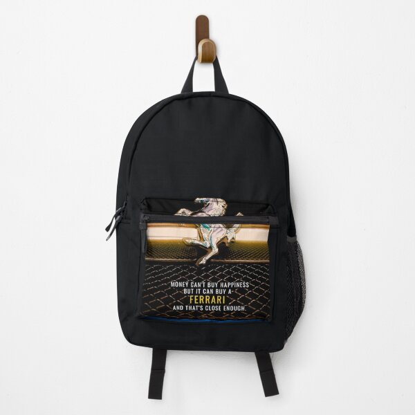Item preview, Money can buy a Sportscar designed and sold by hiunlimit.