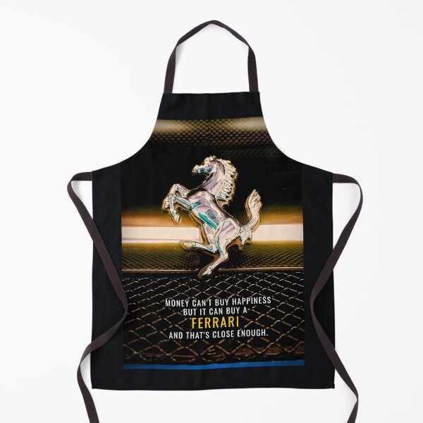 Item preview, Money can buy a Sportscar designed and sold by hiunlimit.