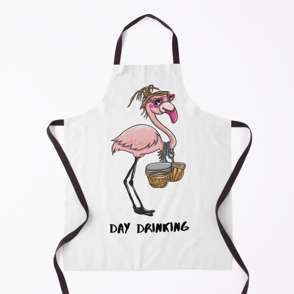 Item preview, Bongo Day Drinking designed and sold by bongoskitchie.