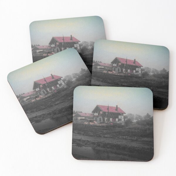 Item preview, Stuck in the mud designed and sold by stevepaint.