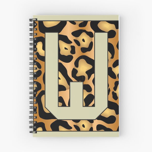 Item preview, Letter "W" Jaguar Stencil font designed and sold by 65 MCMLXV.