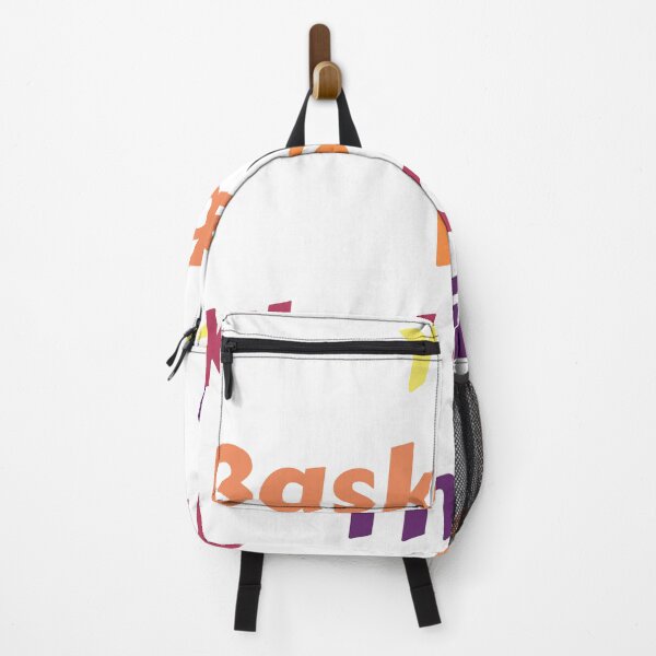 Item preview, Yes Basketball Is Kind Of My Thing designed and sold by MoMasry.