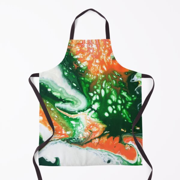 Item preview, She blooms like the Amazon rainforest designed and sold by Michelle Sinz.