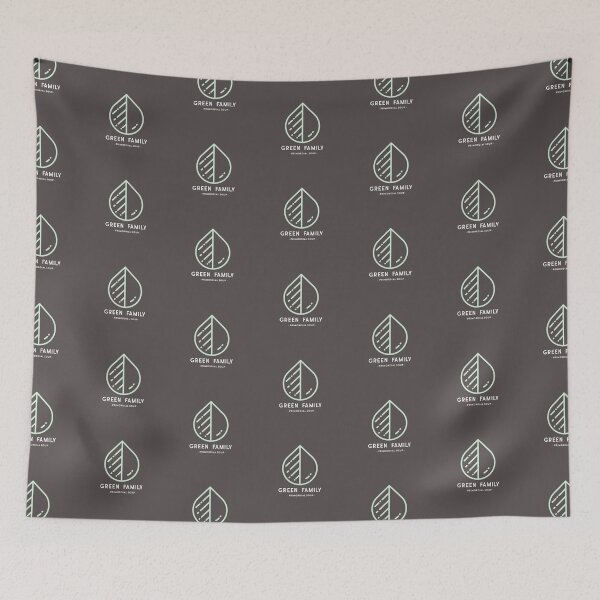 Item preview, Primordial Soup - Save The Earth Leaf designed and sold by youngdstag.
