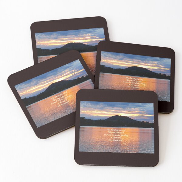 Item preview, Listening designed and sold by Vaengi.