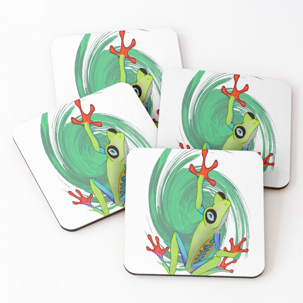 Item preview, HANG OUT designed and sold by wahine24.