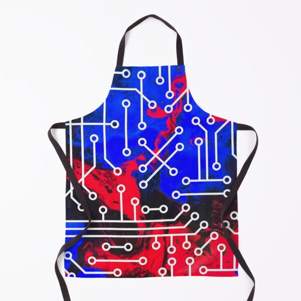 Item preview, I just asked for a cup of Java designed and sold by Michelle Sinz.