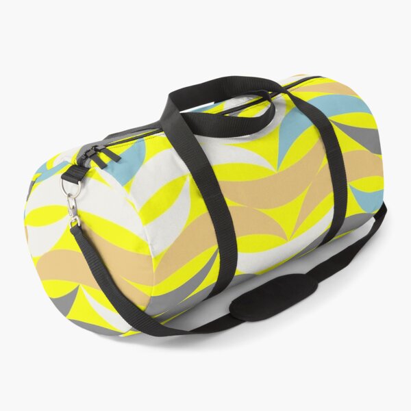 Item preview, abstract colour waves seamless wave pattern design illustration designed and sold by AnujShah7.
