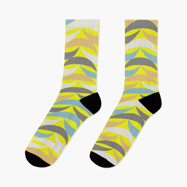 Item preview, abstract colour waves seamless wave pattern design illustration designed and sold by AnujShah7.