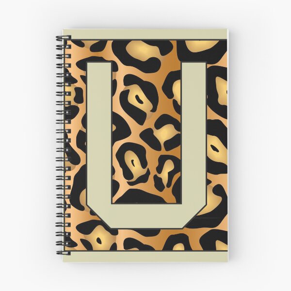 Item preview, Letter "U" Jaguar Stencil font designed and sold by 65 MCMLXV.