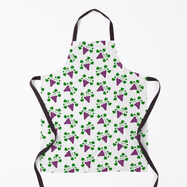 Item preview, Fruit Salad-Grape designed and sold by Natoya Smith.