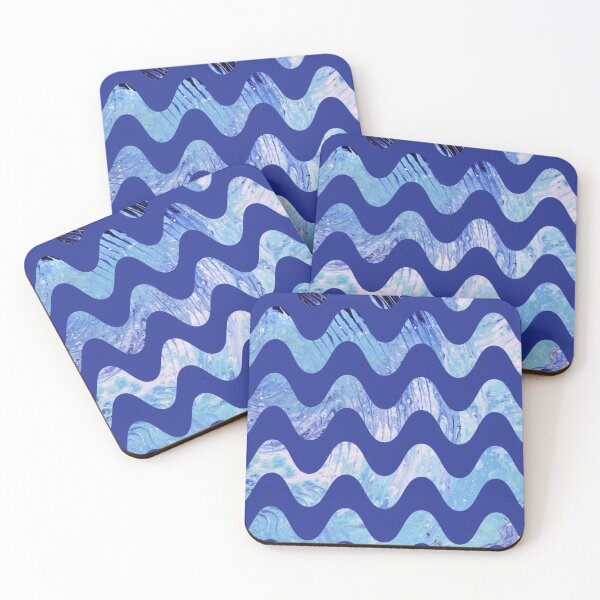 Item preview, When the beach waves back... designed and sold by Michelle Sinz.