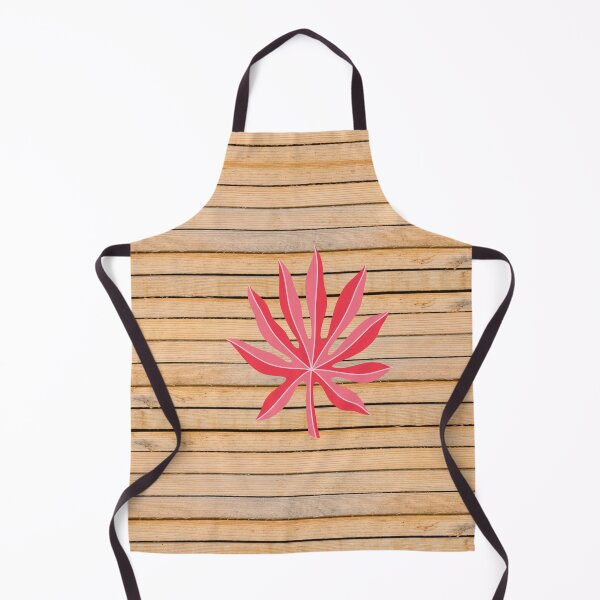 Item preview, Brooklyn leaves. designed and sold by ONPIRTMARIA.
