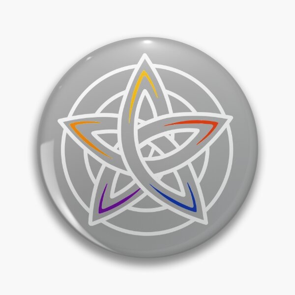 Item preview, Sage Academy designed and sold by ToyboyFan101.