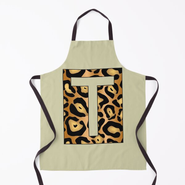 Item preview, Letter "T" Jaguar Stencil font designed and sold by 65 MCMLXV.