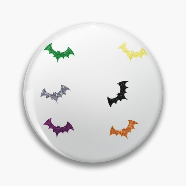 Item preview, Bats designed and sold by xxreddustxx.