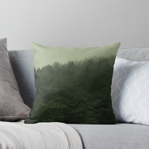 Item preview, Serene Forest  designed and sold by btmcgee.