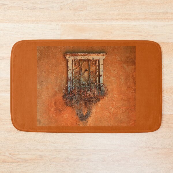 Item preview, Tusacany Window 1 designed and sold by Ed Silvera.