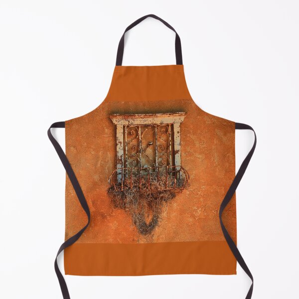 Item preview, Tusacany Window 1 designed and sold by Ed Silvera.
