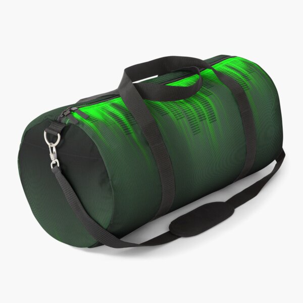 Item preview, Abstract waveform music equalizer designed and sold by lantica.