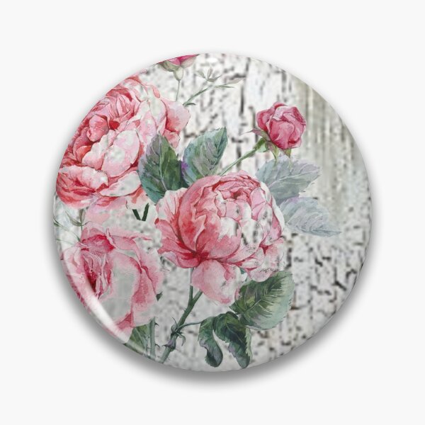 Item preview, Vintage Roses designed and sold by misskris766.