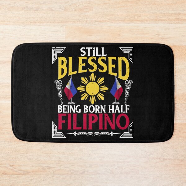 Item preview, Funny Retro Vintage Filipino Pinoy  designed and sold by jcorres.