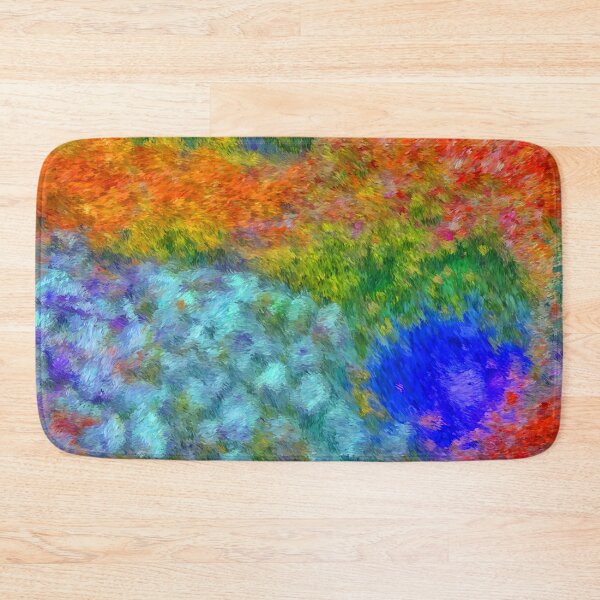 Item preview, Where The Troll Lives designed and sold by RiverDeeDesigns.
