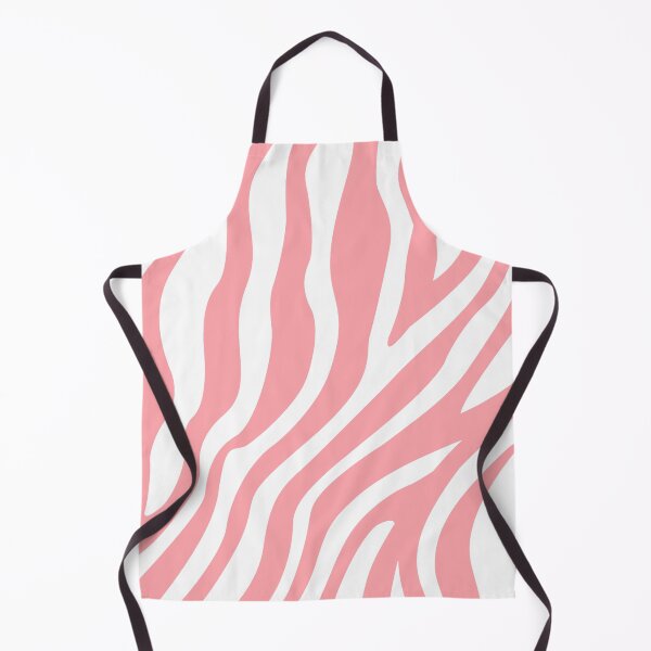 Item preview, Pink Zebra Print designed and sold by JanuaryLemon.