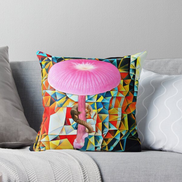 Item preview, Emily  designed and sold by KnightStarrArt.