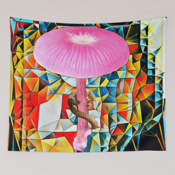 Item preview, Emily  designed and sold by KnightStarrArt.